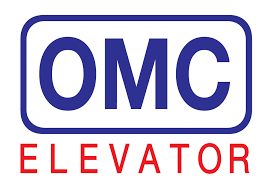 OMC ELEVATORS FULL PACKAGE